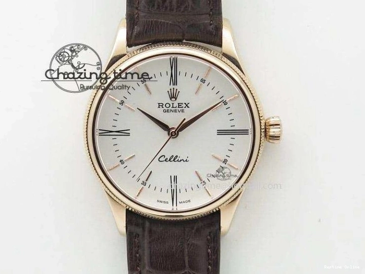 0411 GMT-Master II 126710 BLNR 904L THBF 1:1 Best Edition on Oyster Bracelet SH3285 CHS StreetReady 957